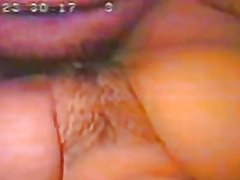 Malaysian tv actress sex tape bahagi 2