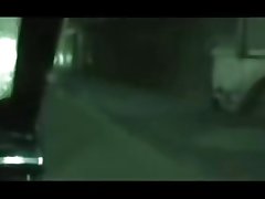 Pinay rose, tattoo, lunok,