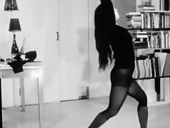 Sa ilalim ng iyong hininga