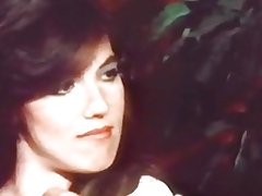 Huling laro paglalabis sa pagtatalik