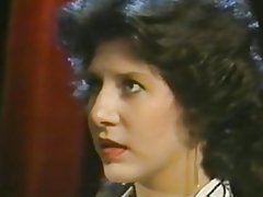 Fuck up ng dr. masama salamin