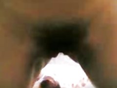 Hapon batang babae, puke, nanay