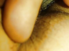 Maliit na asno i-play