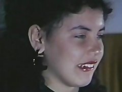 Isa impiyerno ng isang biyahe