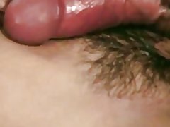 Holmes ay makakakuha ng ito sa kanyang asno