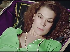 Tulad ng huling oras