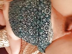 Ay ang u daliri sa akin hanggang sa aking tamod???