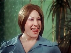 Ang vacuumer vacuumed