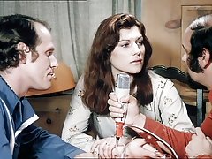 Ikaw ay mapagmataas upang maging isang baguhan?