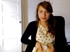 Maganda mabalahibo kamera kabataan 2