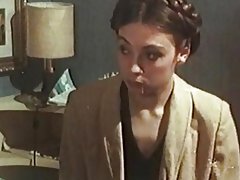 Makatwirang paliwanag ng ibon amp