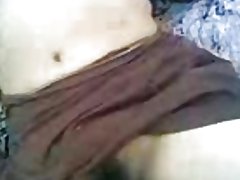 Indonesia - dewi cewek singkawang