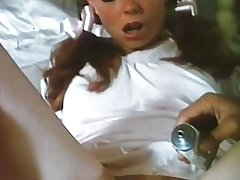 Hollywood sa mga nagsisimula