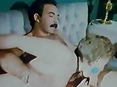 Sa puwit sa ilalim ng lupa