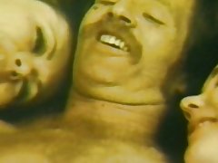 Mississippi redneck vs yankee sa mga batang babae