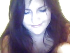 Siya ipakita ang katawan