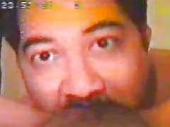 Malaysian tv actress sex tape bahagi 3