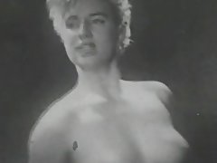 Ang punisher parusahan