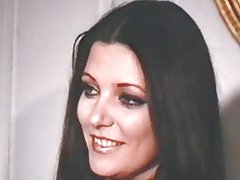 Kondesa alice s party