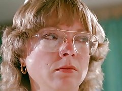 Nurse na tumingin sa aking thermometer! ako hot?