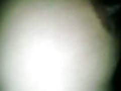 Batang babae fucking kanyang matinding