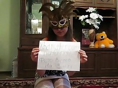 Larawan ng video sa demand na sa iyong sitwasyon .