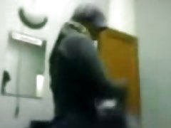 Indonesian - hijab na batang babae ungol