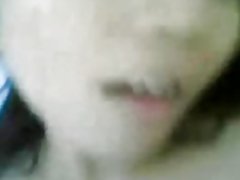 Malay-awek tindahan ng ipoh