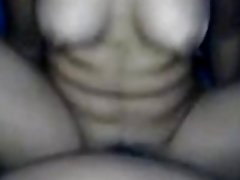 Indonesia - skandal mesum brawijaya