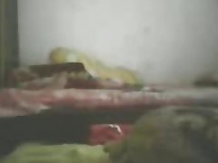 Indonesia - lubuk basung