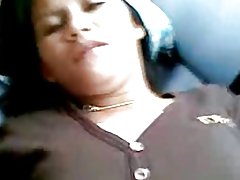 Malay - ah ah ah dlm keta