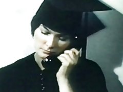 Kolehiyo alingawngaw