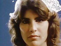 Pag-save ng mga misyonero imposible