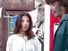 Maiiwan tayo motorist trades puke para sa pag-aayos