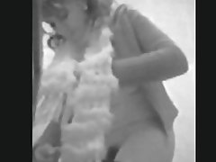 Hapon batang babae nakatagong kamera