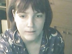 Webcam girlstrip para sa akin