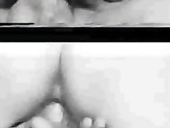 Pangangaso - ang maalamat na thai antigo pang-adultong video