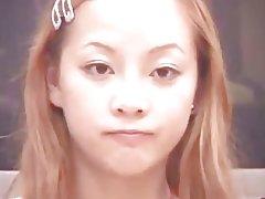 Intsik ipakita sa mga batang babae club shanhay bejing ivtmc zgzj