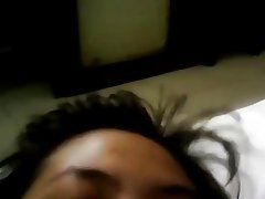 Indonesia - asmara anac jln panjaitan bahagi 2