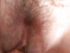 Mi na babae - scopata e sborata