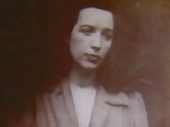 Pick up para sa picnic