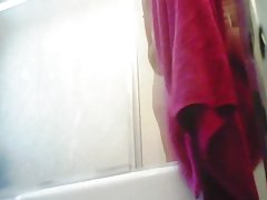 Huwag na gusto mo upang panoorin ang 15?