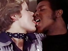 Champagne-para-sa-cum programa