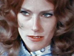 Slutness pananaliksik