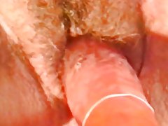 Libog na matanda whores makakuha ng, tomboy, dildo, tsupa, hilig sa itim na titi