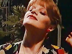 Dagdag na mga kagustuhan