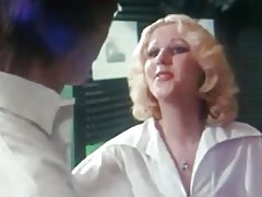 Ang mabalahibong matanda porn araw