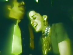 Nakalaan para sa mga masama