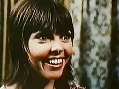 Kuskusin ang iyong mga lampara