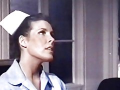 Taga-alis ng demonyo, m.d.